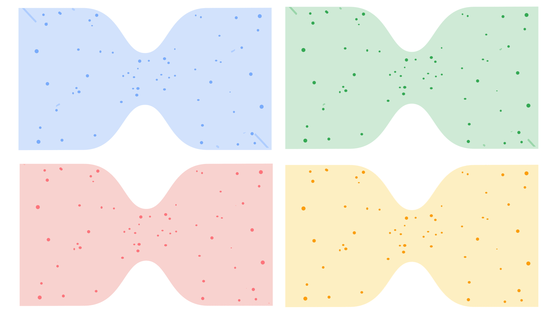 designpattern.gif