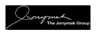 The Jonymak Group