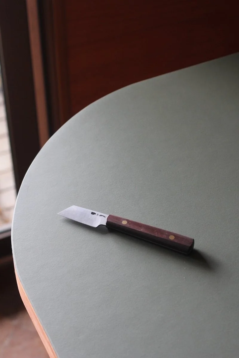 Fettling Knife - 3_KAMAHI.jpeg