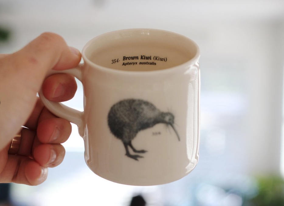 Screen Shot 2018-02-07 at 7.51.55 PM.png