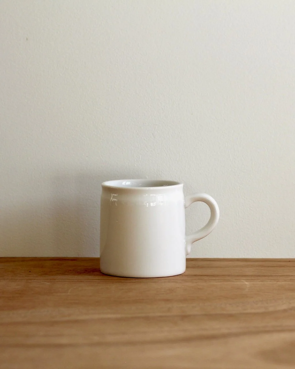 TausProducts_20.02.18 - 5.jpg