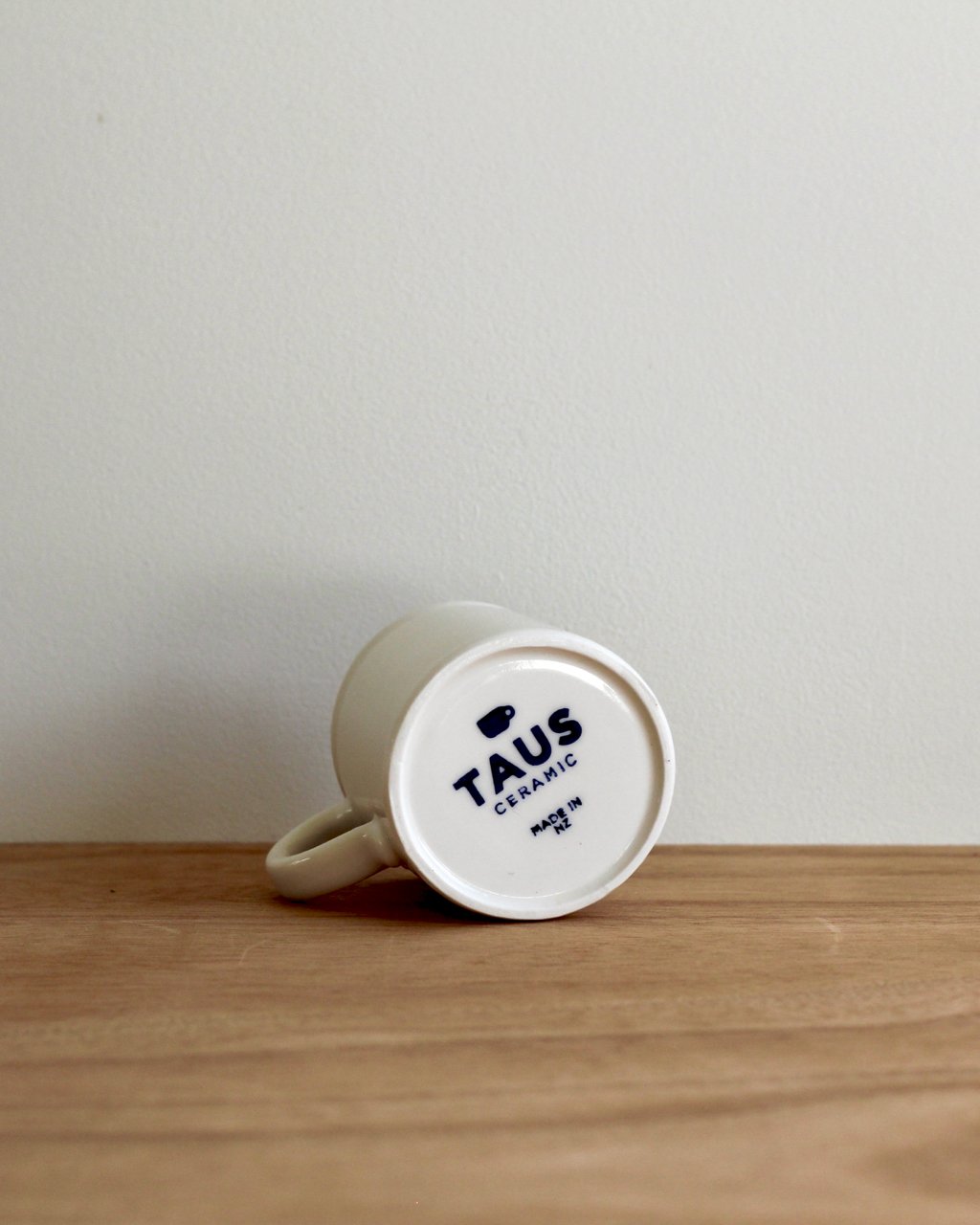 TausProducts_20.02.18 - 6.jpg
