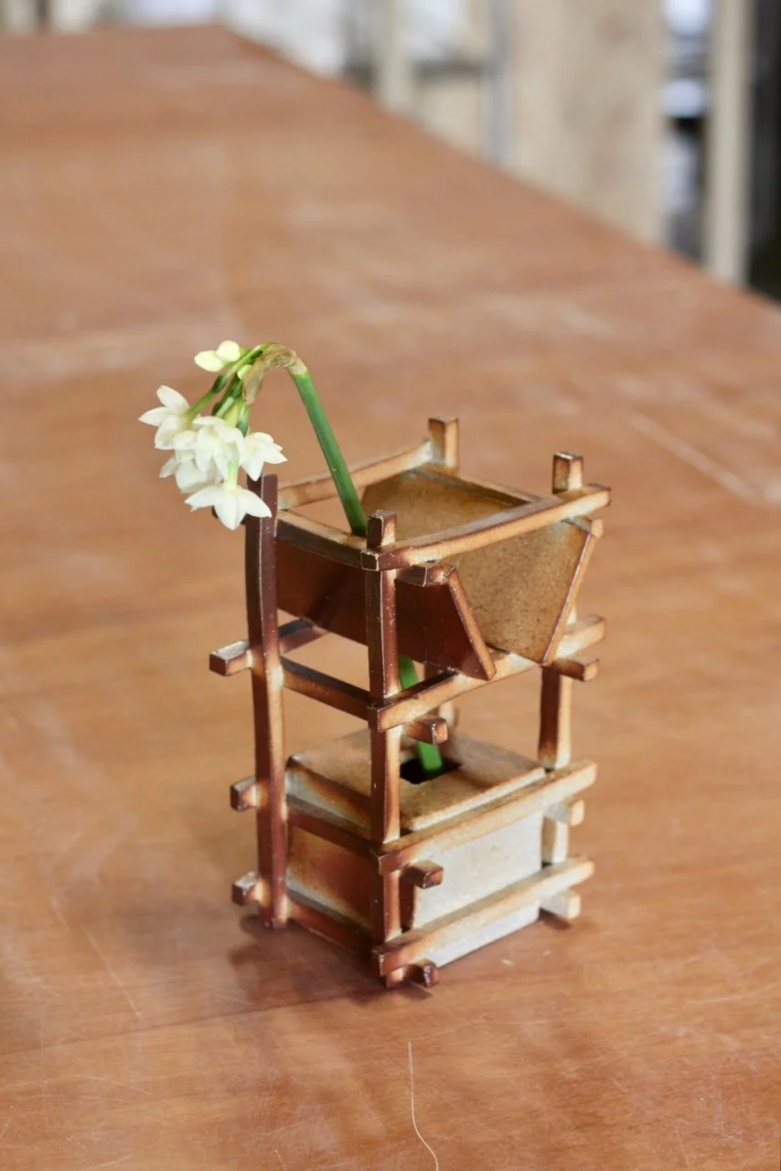 TAUS_Wood Fired - 2.jpeg