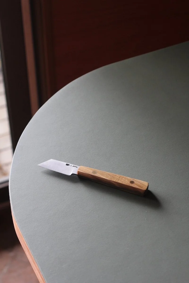 Fettling Knife - 6_CHERRY.jpeg