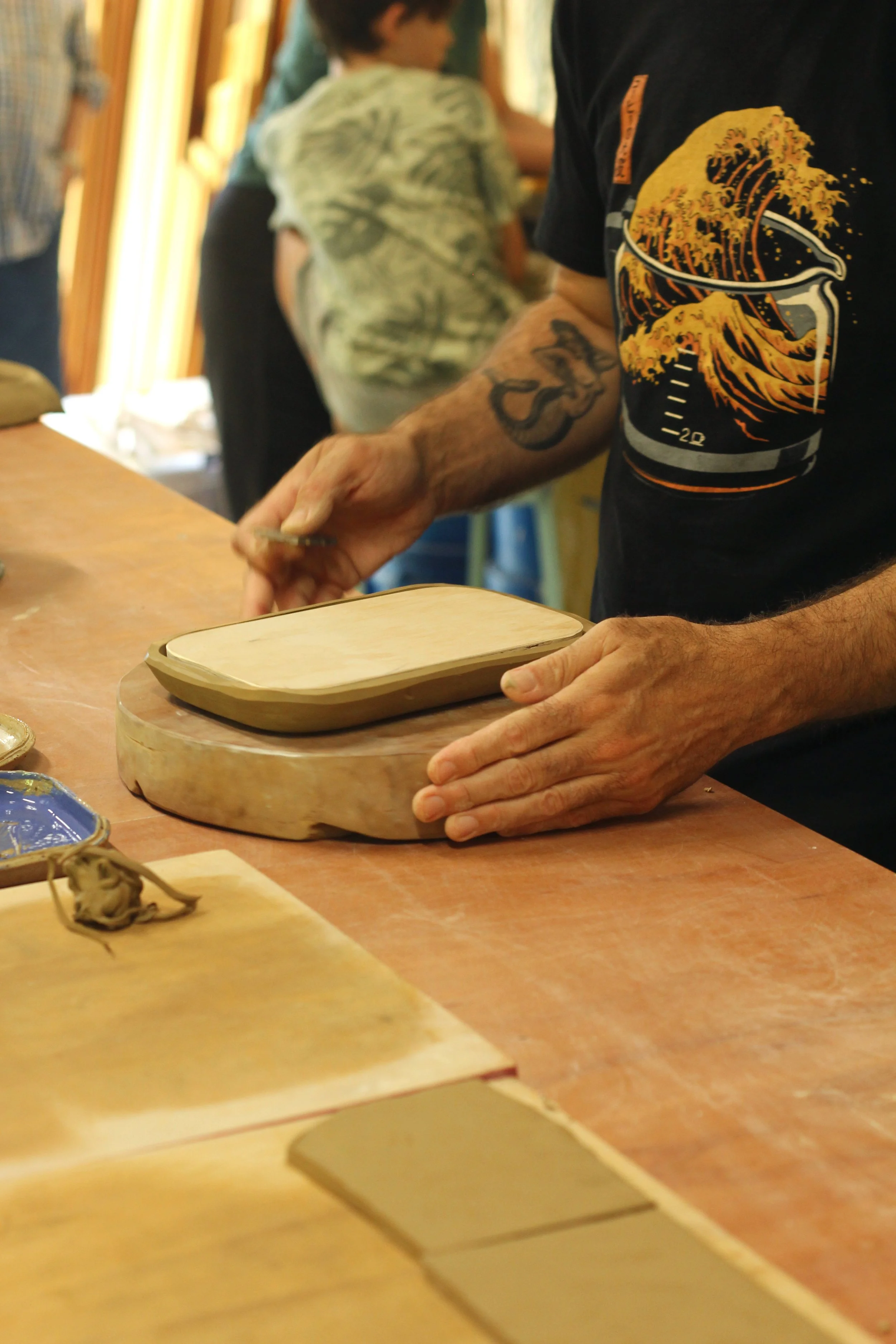 Workshop - 1 (5).jpeg