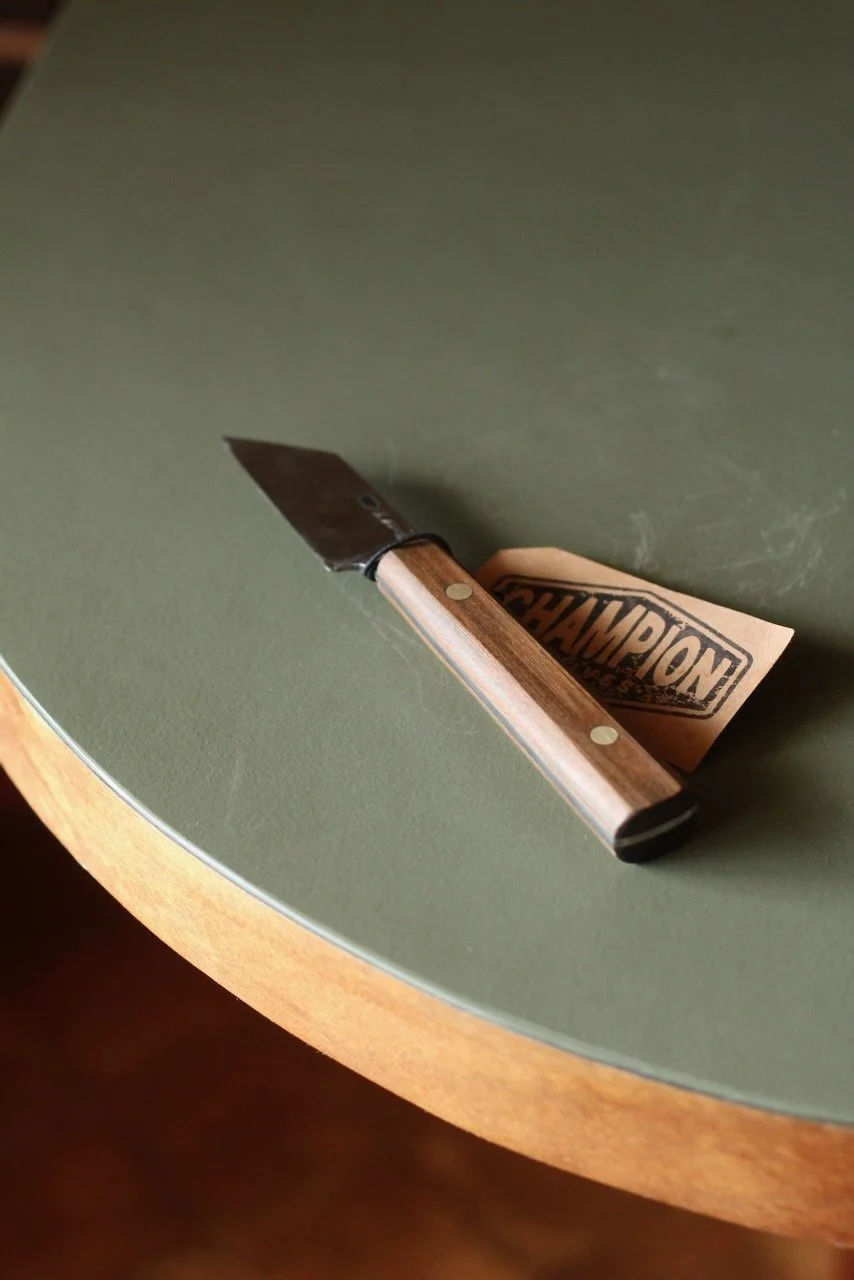 Champion Knives - Swamp Totara.jpeg