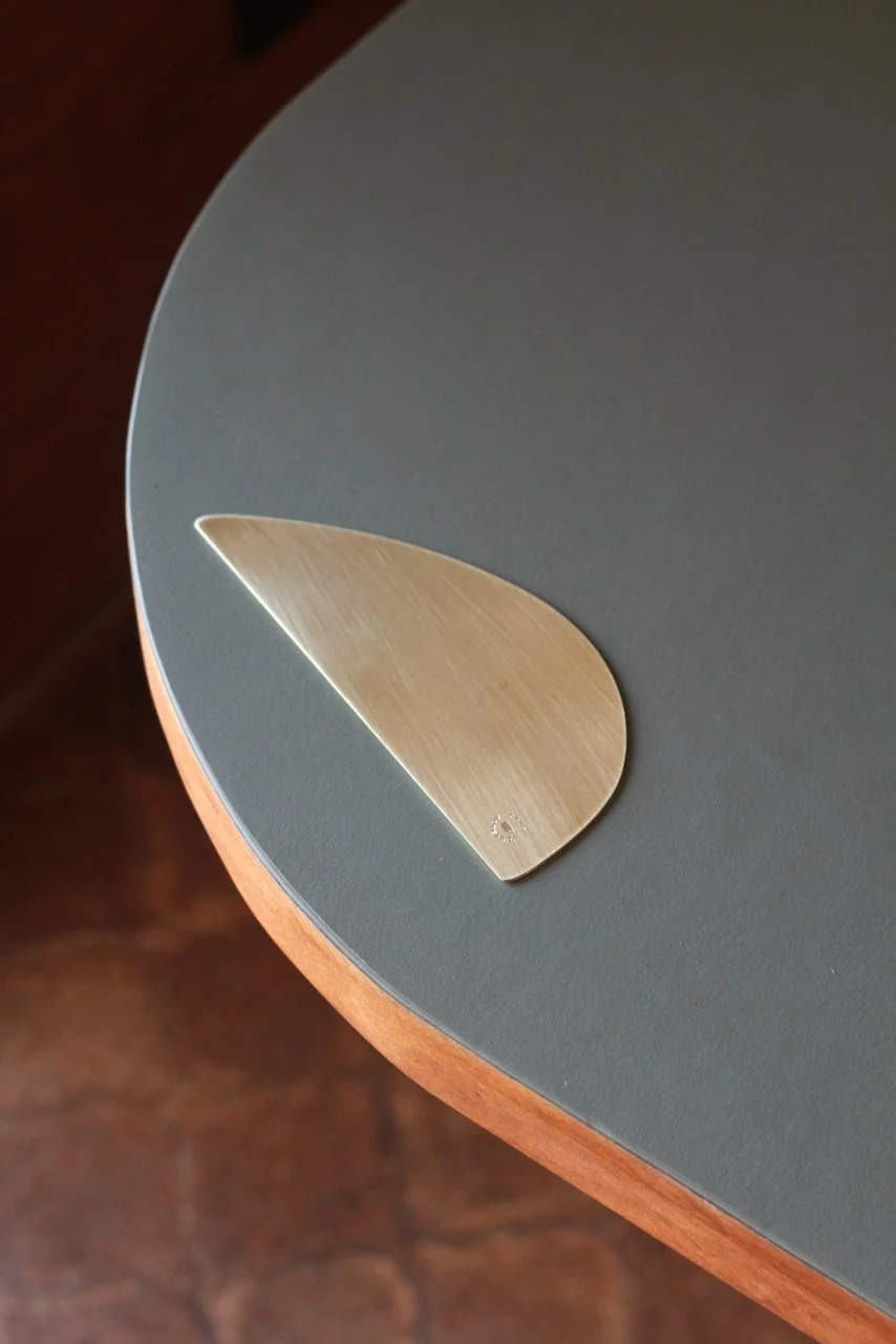 TAUS_Brass Rib - 1.jpeg