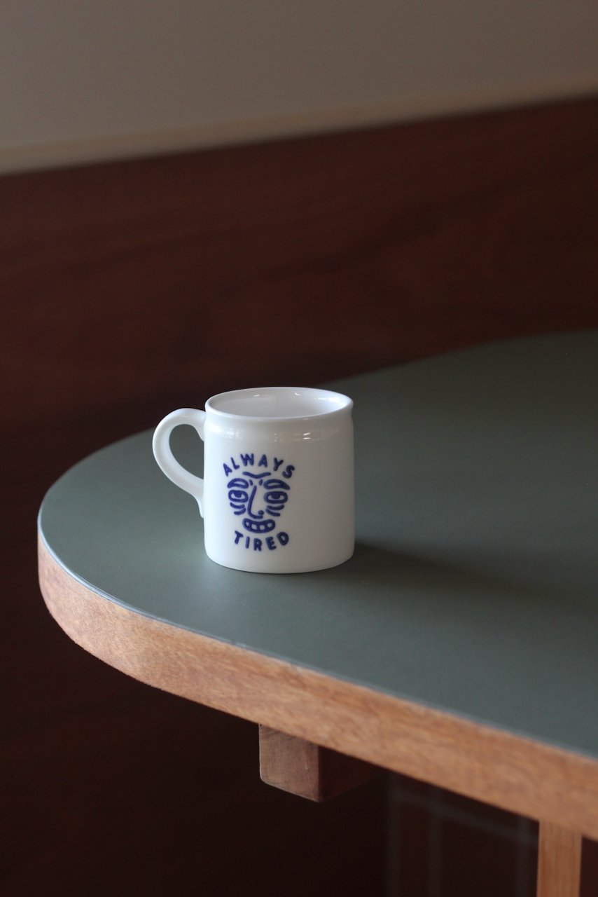 TAUS_Loryn Cups - 3.jpeg