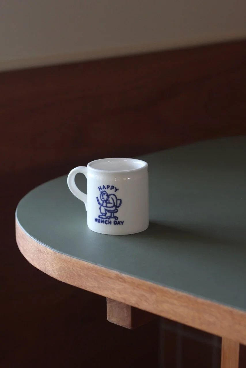 TAUS_Loryn Cups - 2.jpeg