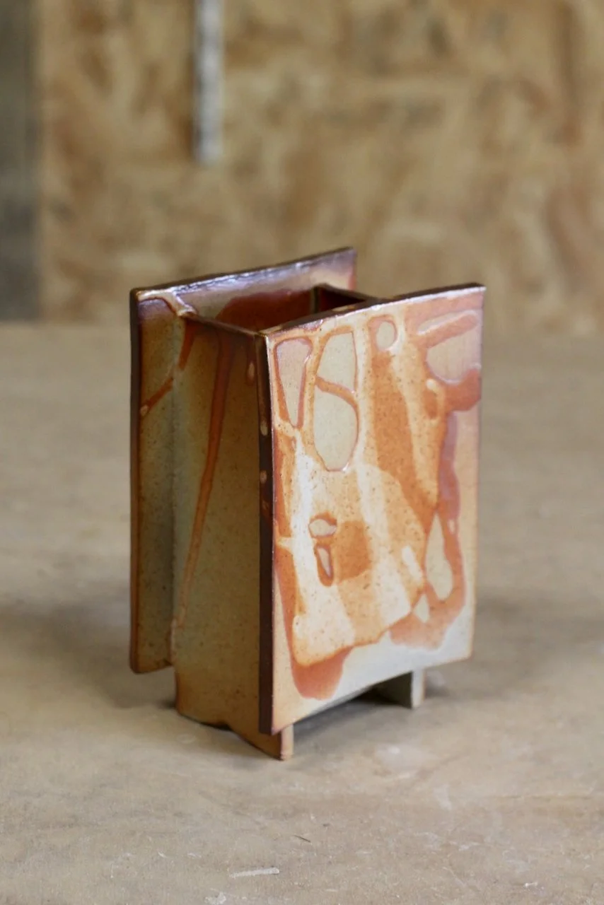 TAUS_Wood Fired - 6.jpeg