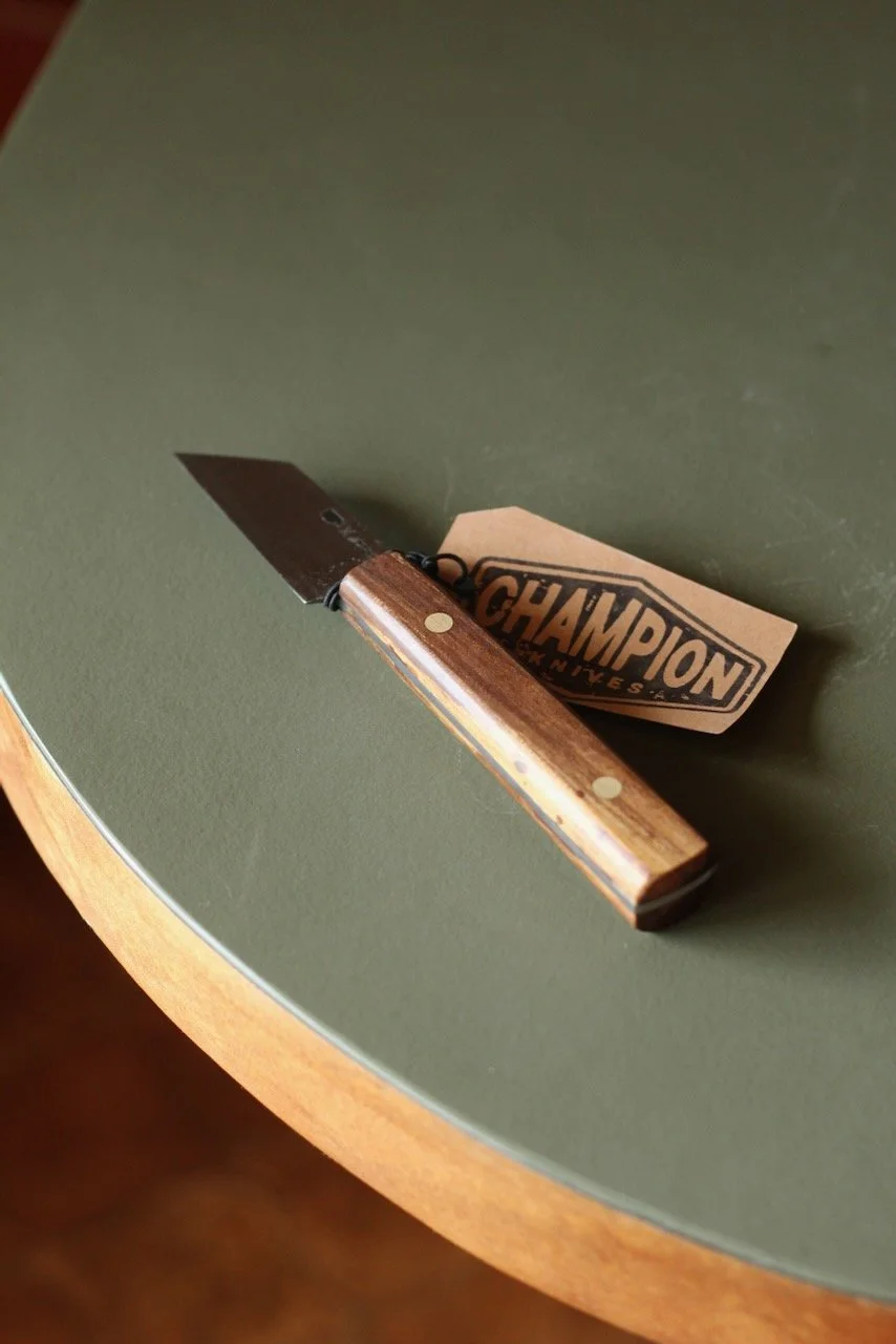 Champion Knives - Spalted Kanuka.jpeg
