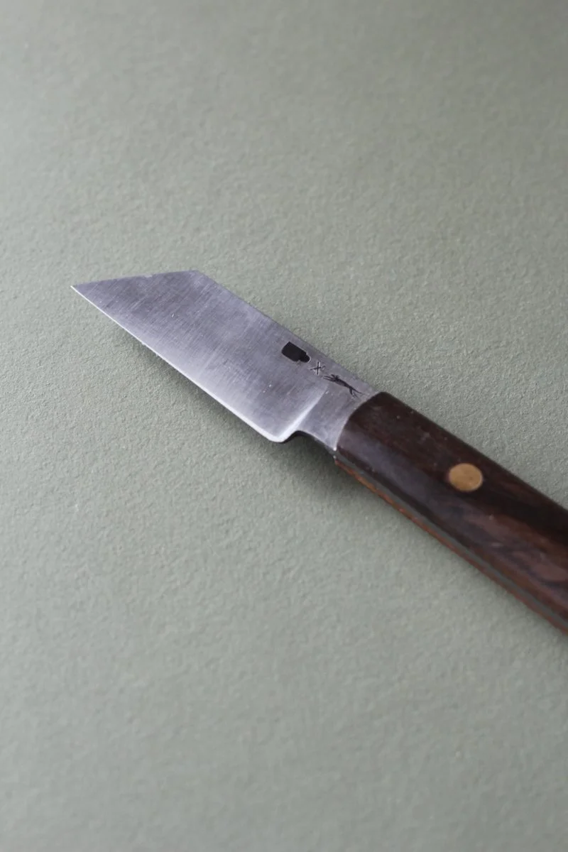 Fettling Knife - 11.jpeg