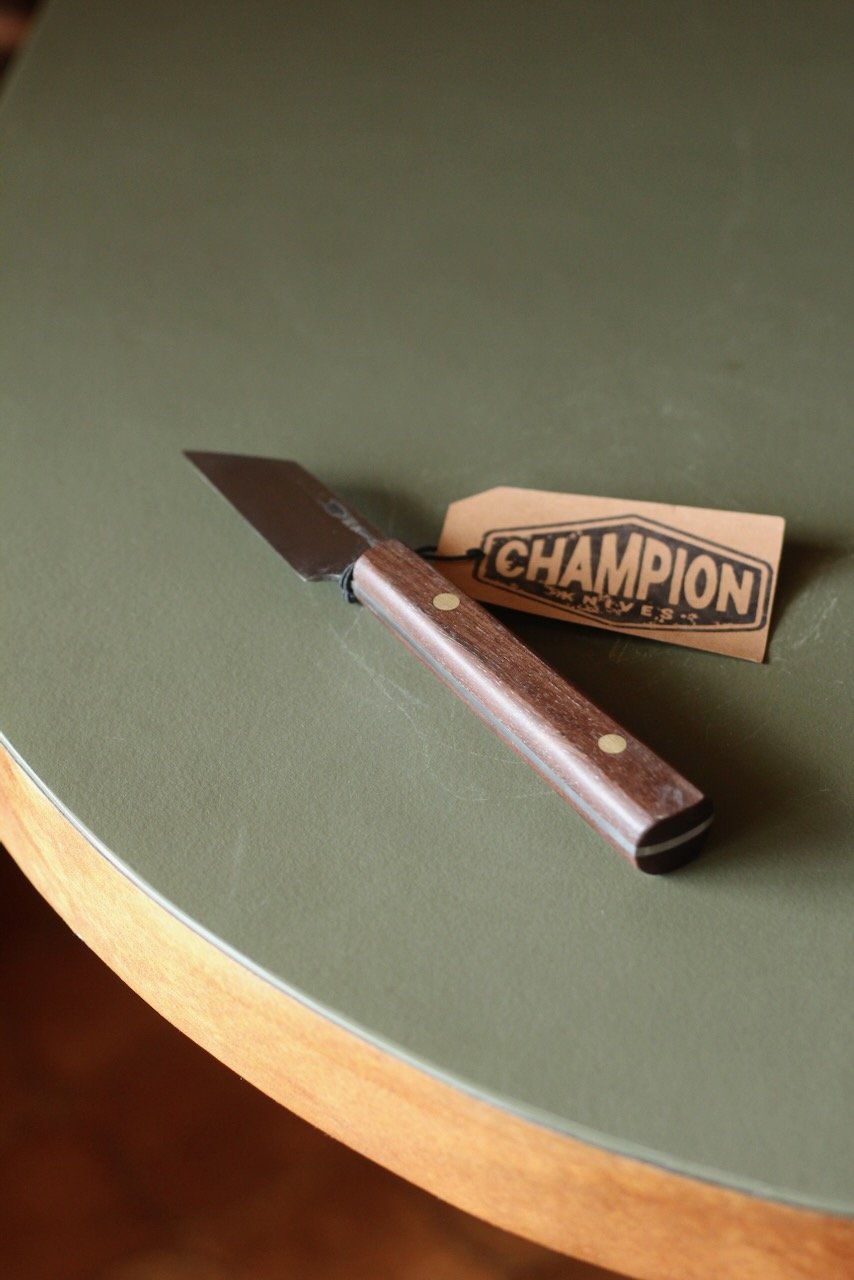 Champion Knives - Rata.jpeg