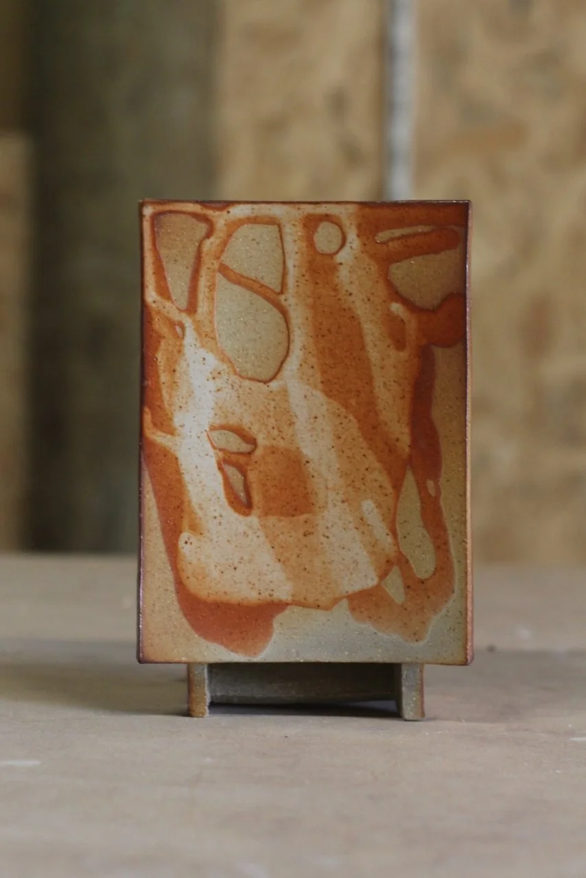 TAUS_Wood Fired - 7.jpeg