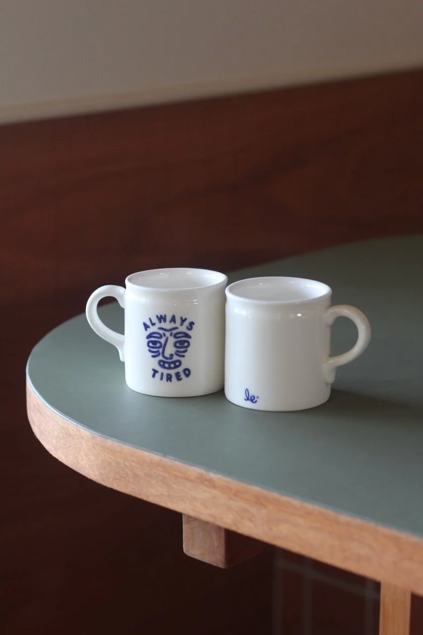 TAUS_Loryn Cups - 4.jpeg