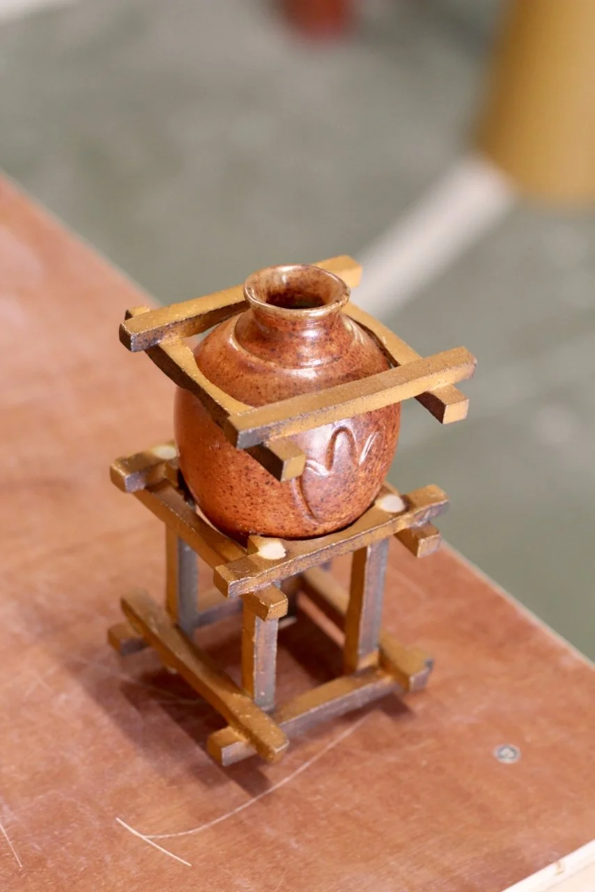 TAUS_Wood Fired - 2 (1).jpeg