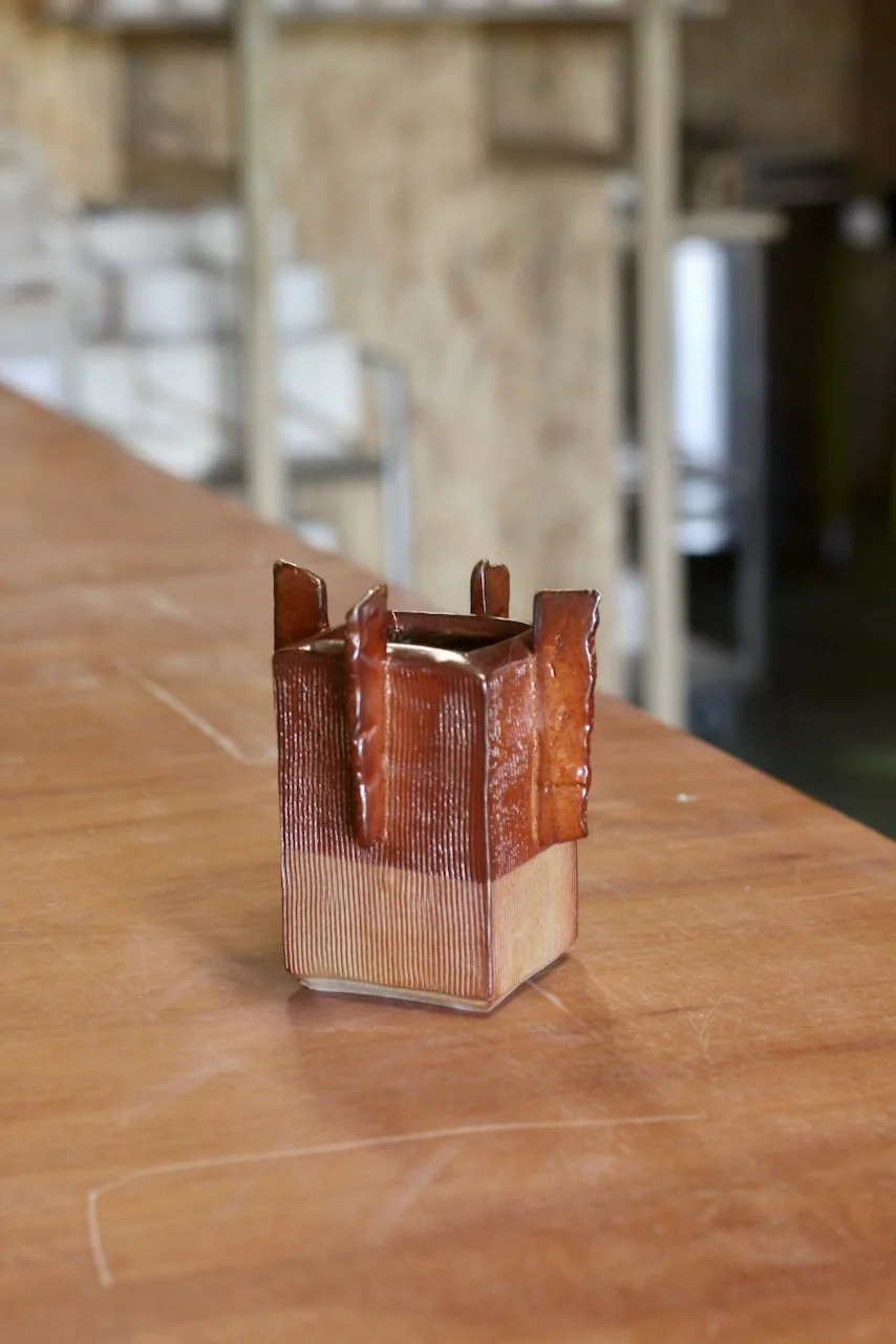 TAUS_Wood Fired - 1 (1).jpeg