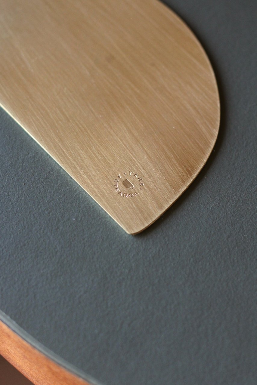 TAUS_Brass Rib - 2.jpeg