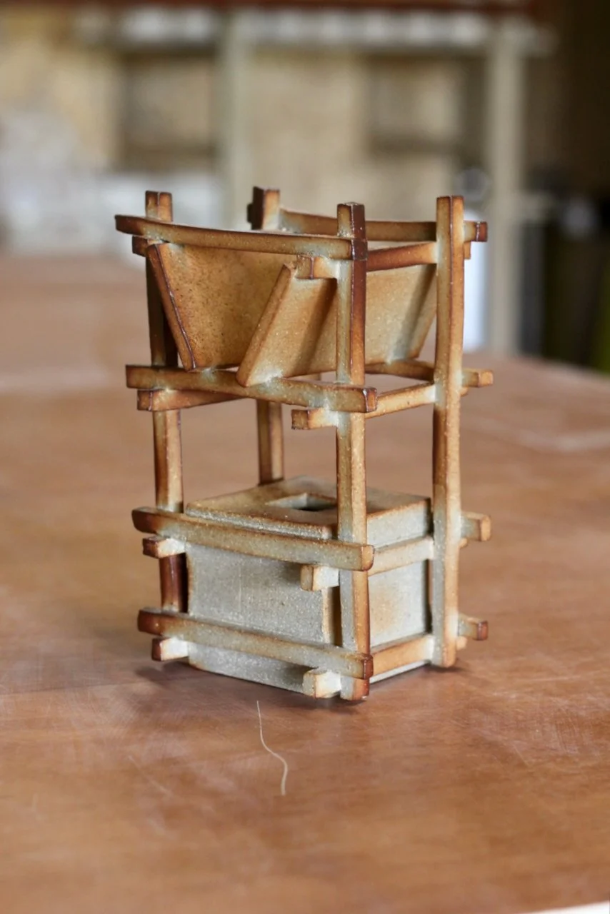 TAUS_Wood Fired - 1.jpeg