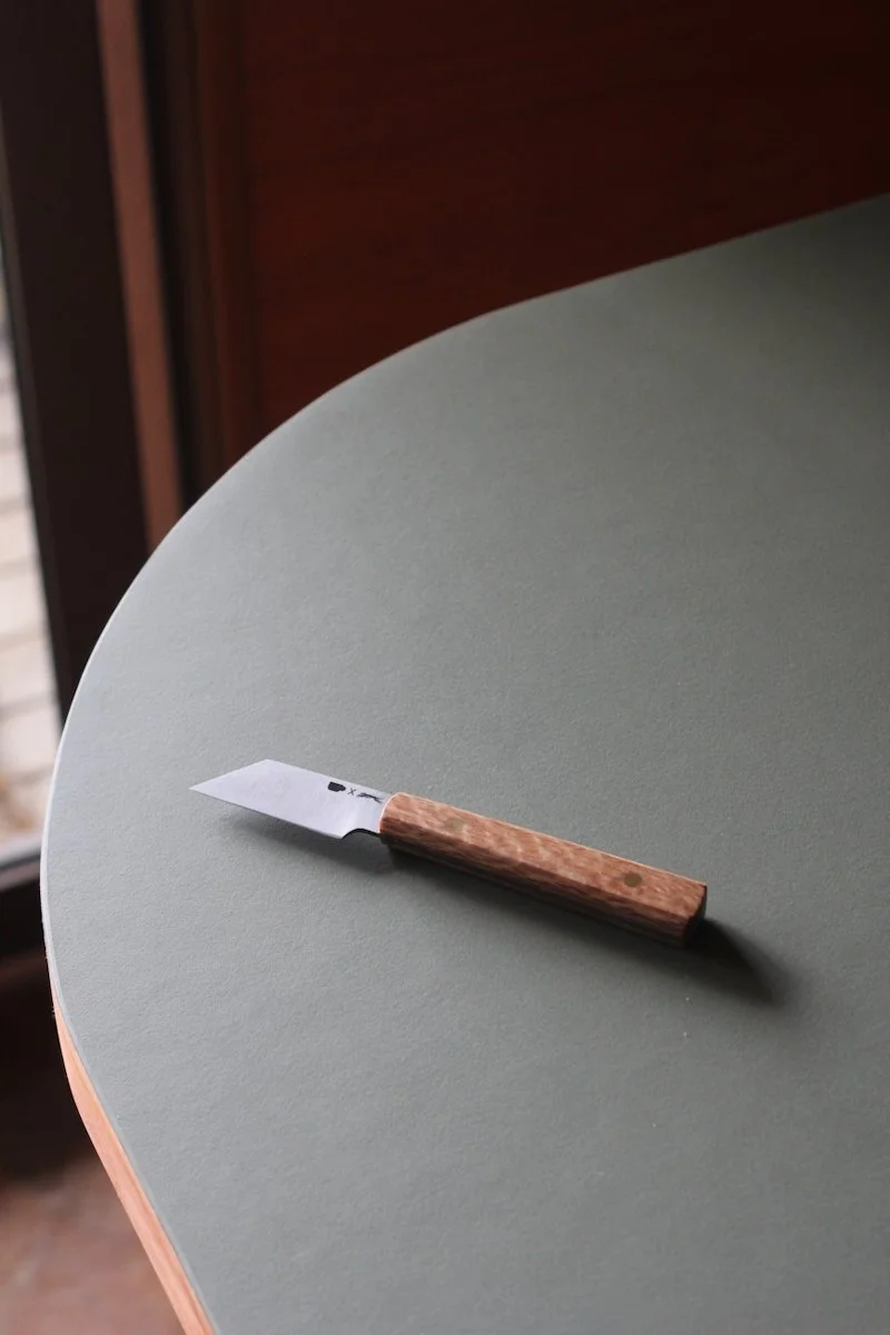 Fettling Knife - 4_REWAREWA.jpeg