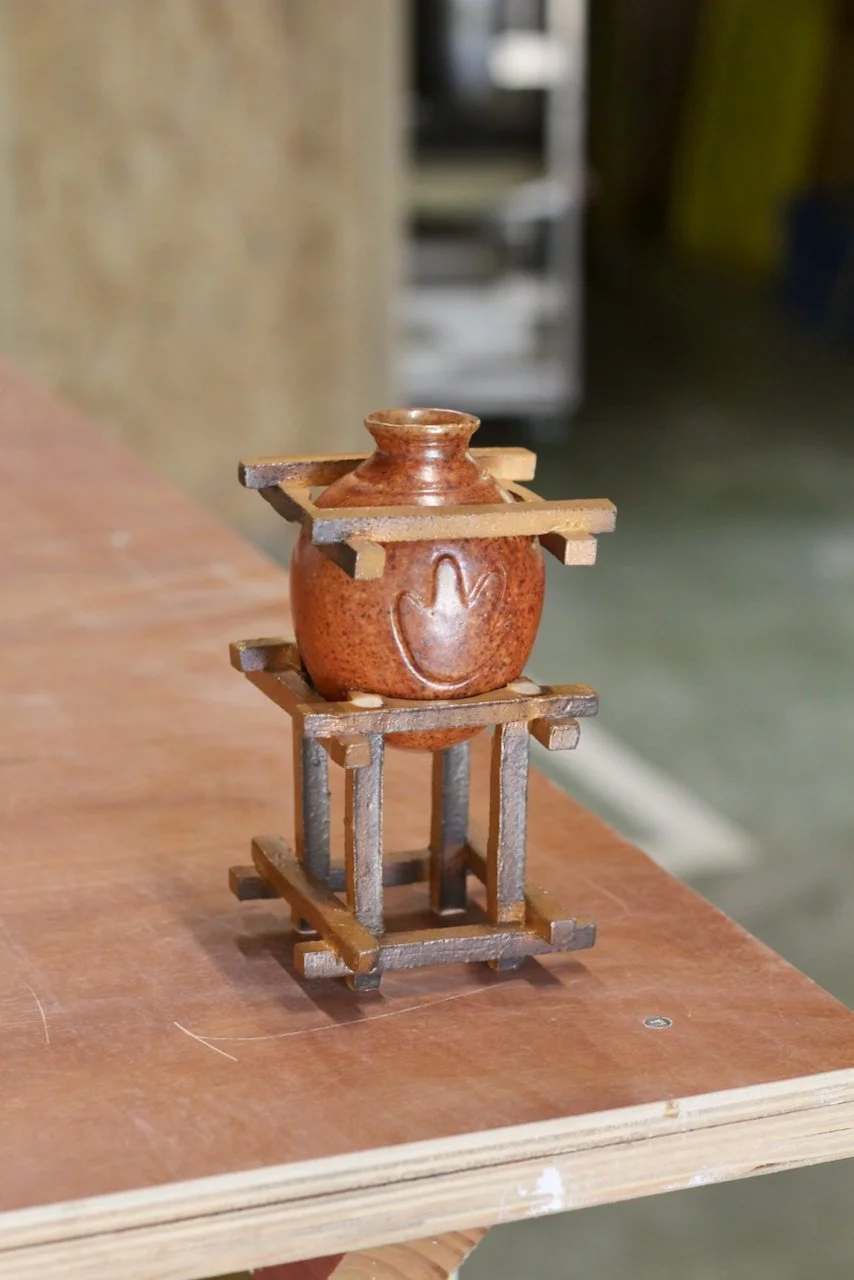 TAUS_Wood Fired - 3 (1).jpeg
