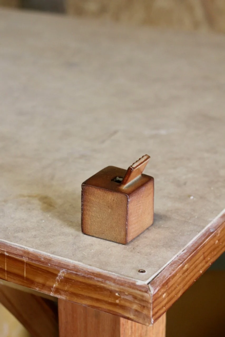 TAUS_Wood Fired - 4.jpeg