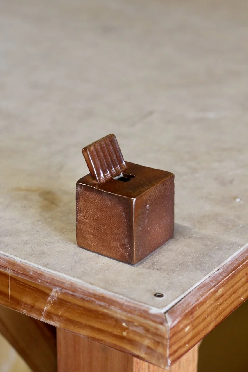 TAUS_Wood Fired - 5.jpeg