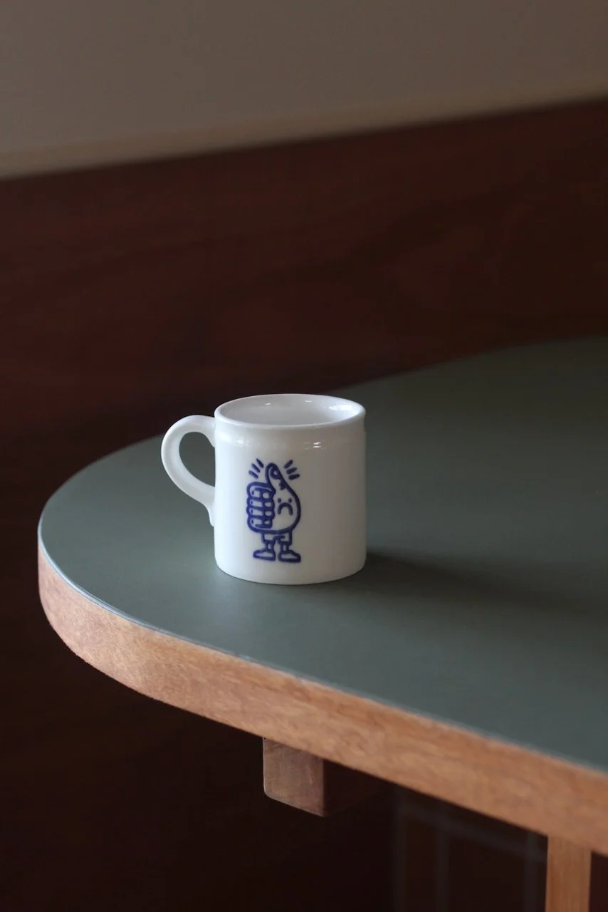 TAUS_Loryn Cups - 1.jpeg