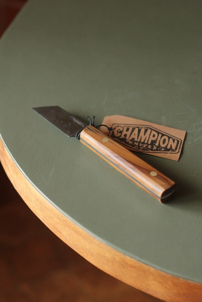 Champion Knives - River Rimu.jpeg