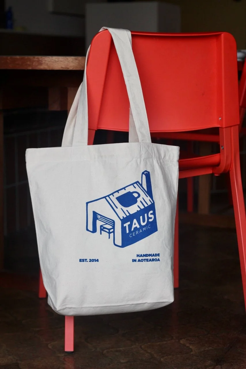 TAUS_Tote - 2.jpeg