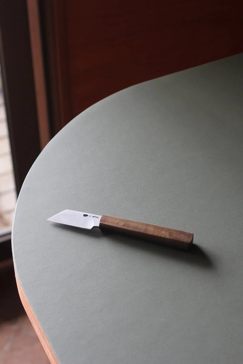 Fettling Knife - 5_PURIRI.jpeg