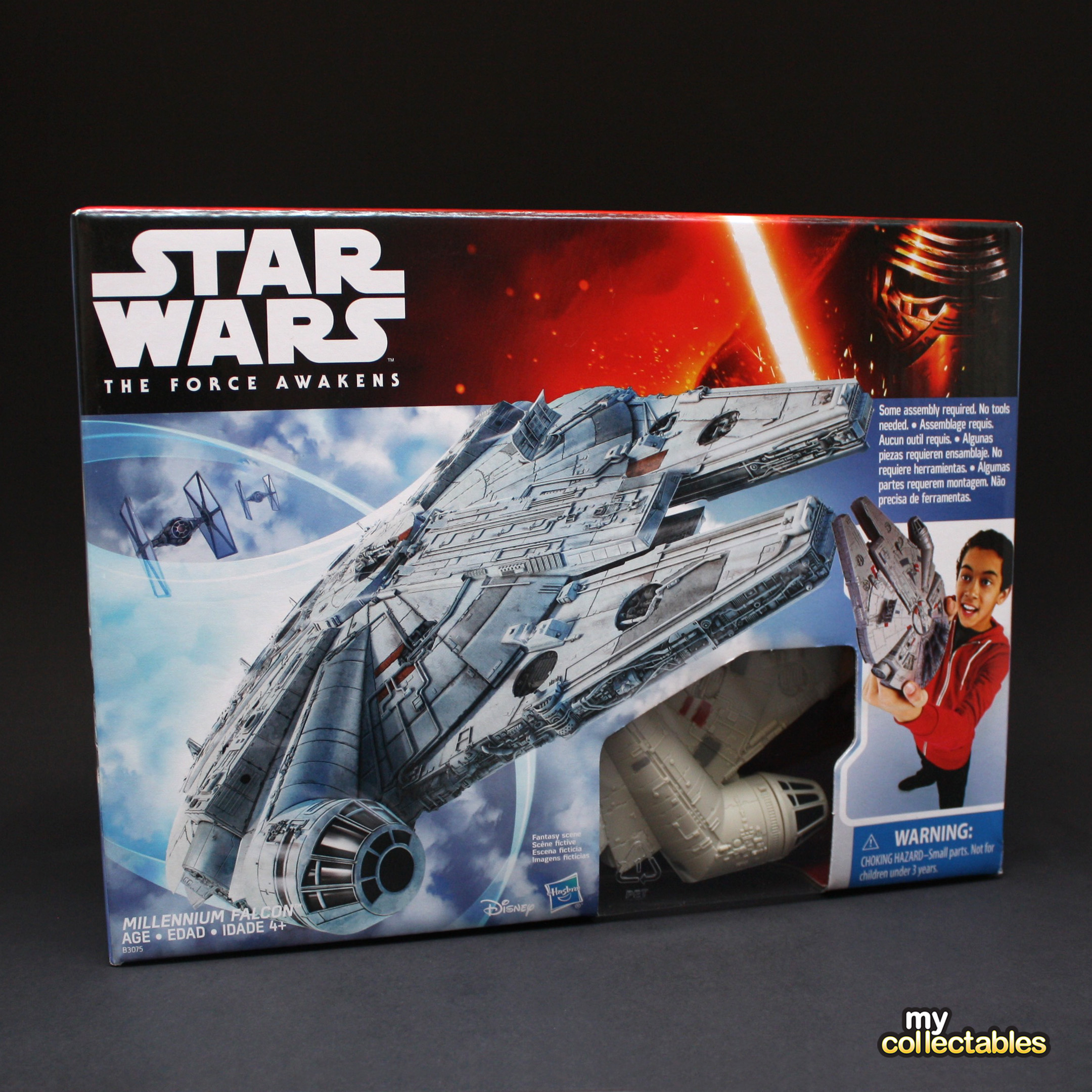 StarWars_MilleniumFalcon_1.jpg