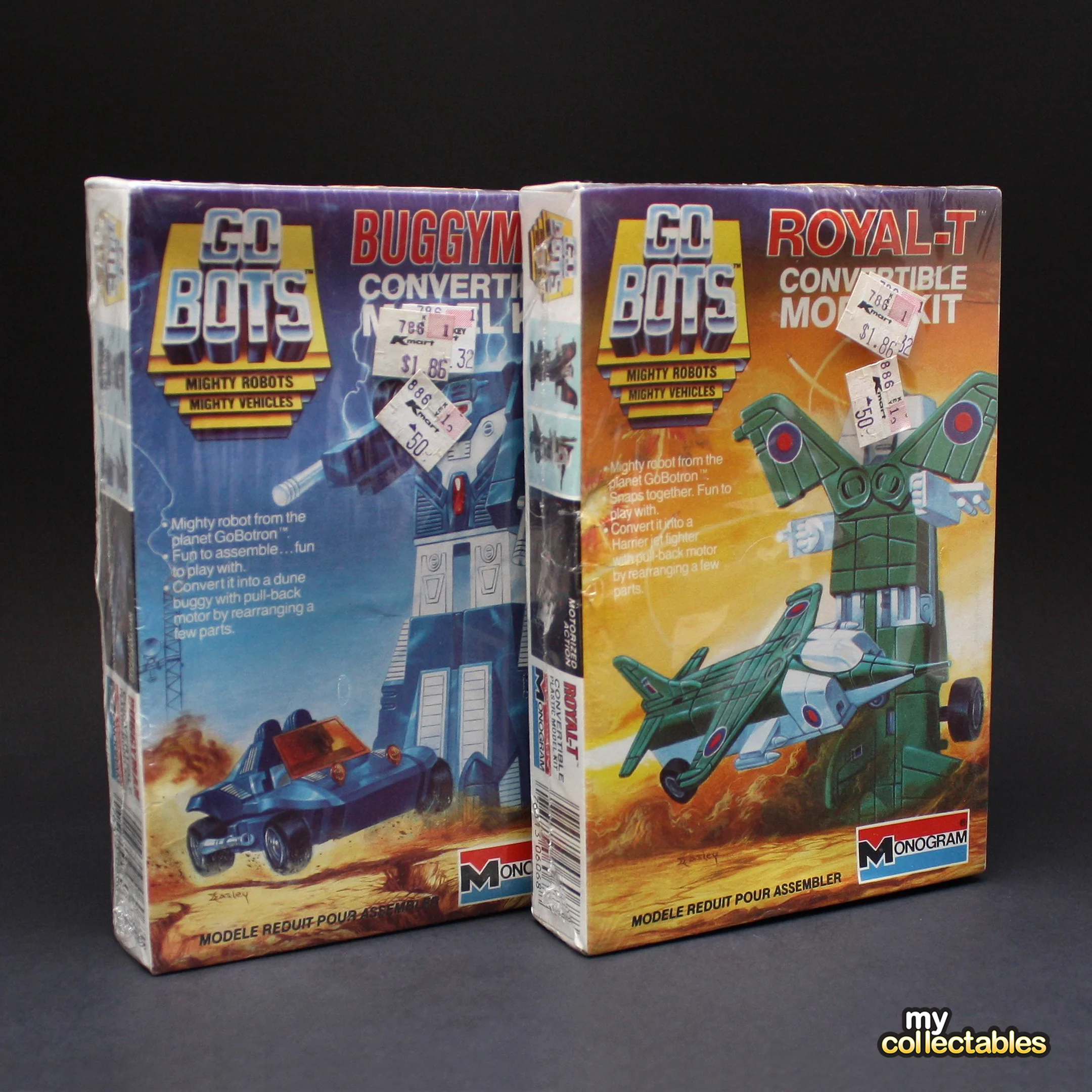 VintageGoBots_1.jpg