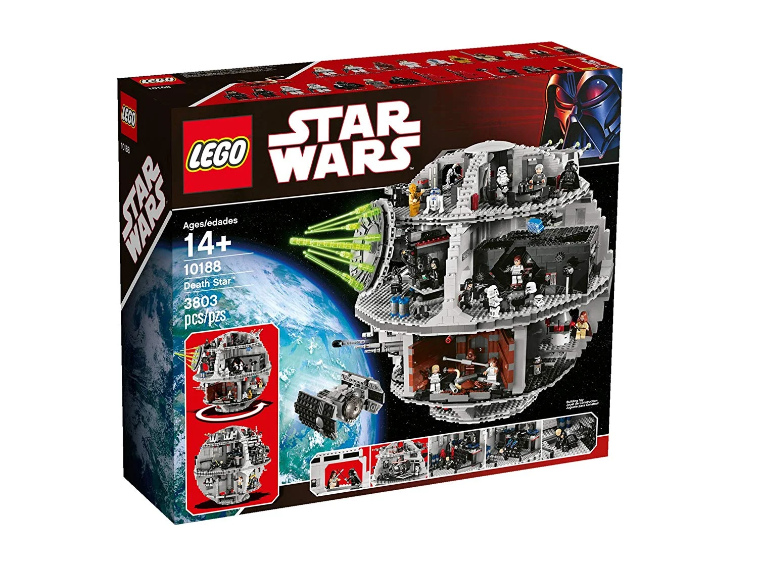 Lego Death Star.jpg