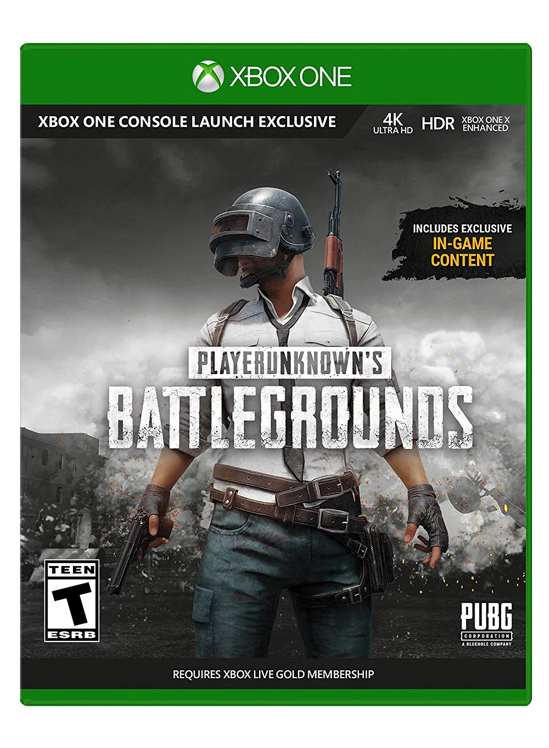 Pubg.jpg