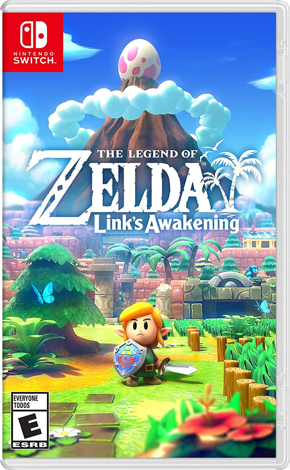 Zelda.jpg