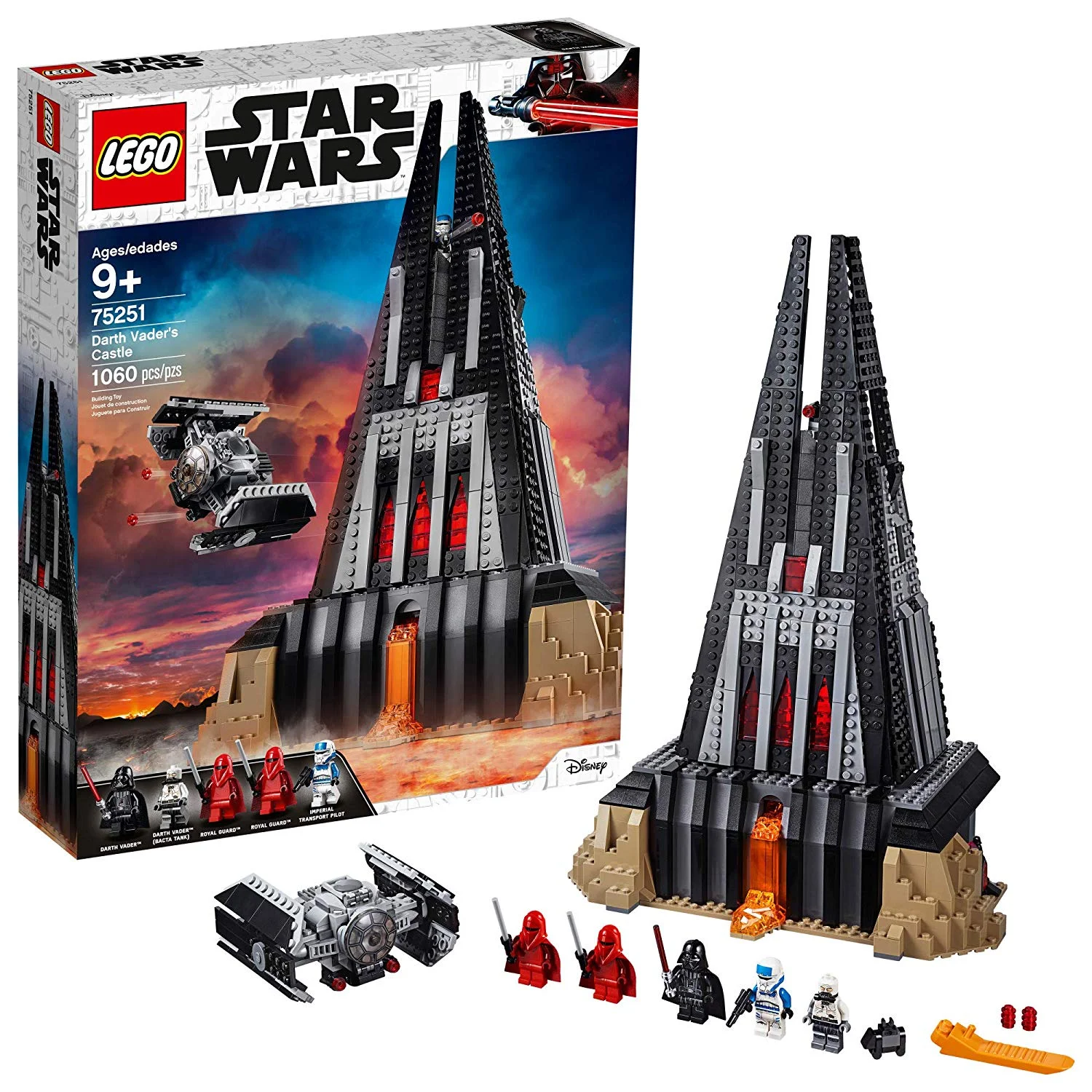 Vaders Castle.jpg