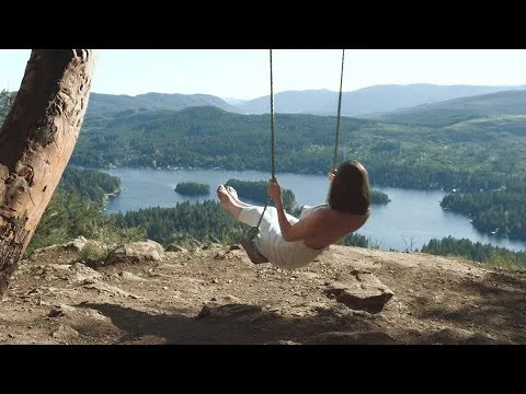 Speak Your Truth | Natural Beauty | Lise Brown