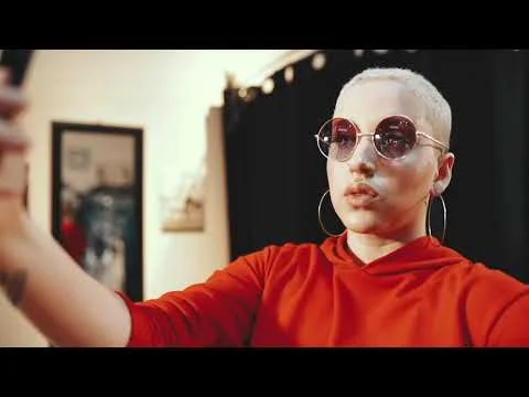 The Garment District | Fresh Fashion