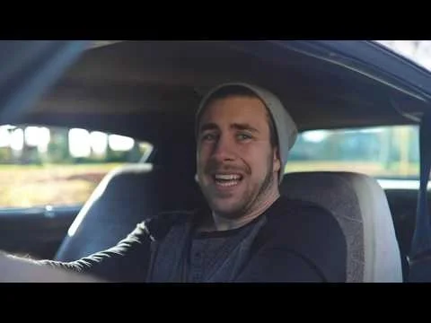 Trophy Dad - Pretty Girls (cause car accidents)