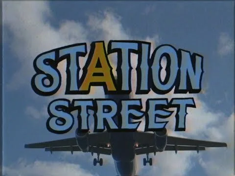 Station Street Tattoo Company - The New Rules