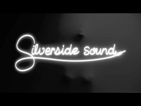 Hail the Void - Live at Silverside Sound