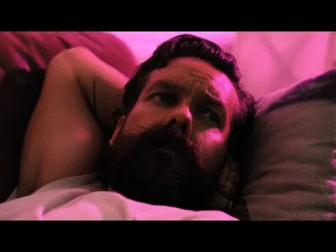 Victory Barber & Brand BTC 2021 Intro