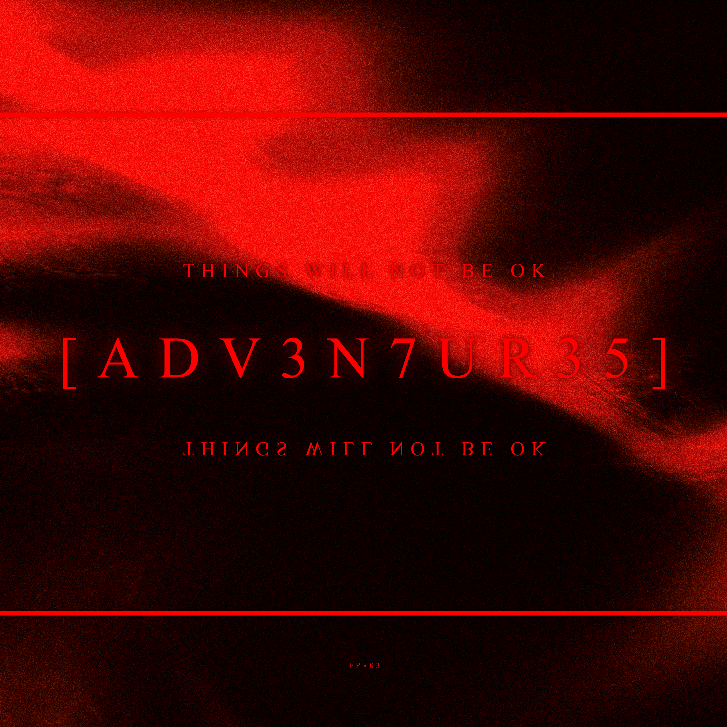 ADV TWNBOK ALBUM COVER 4.png