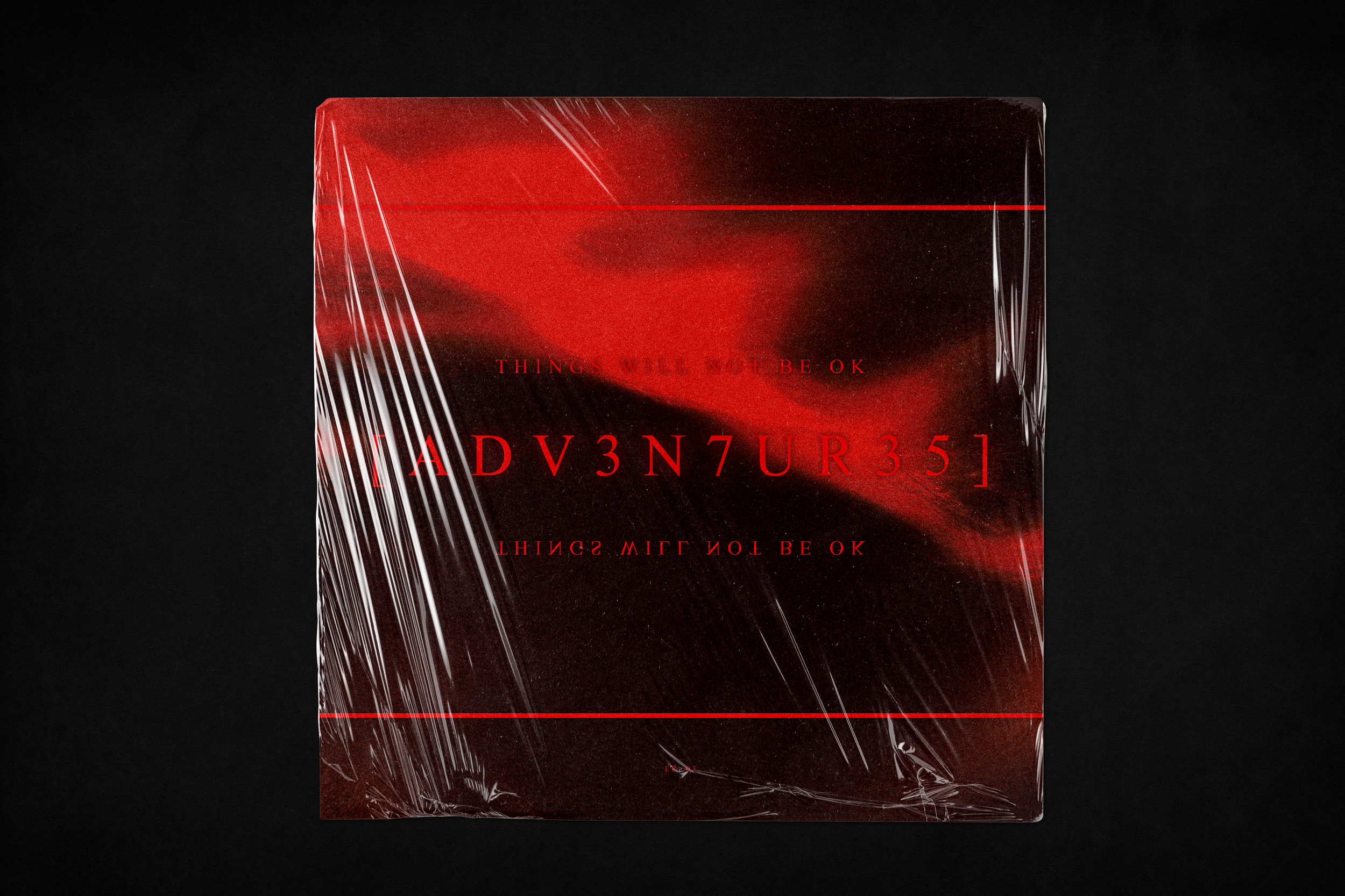 TWNBOK Vinyl Mockup 2.png