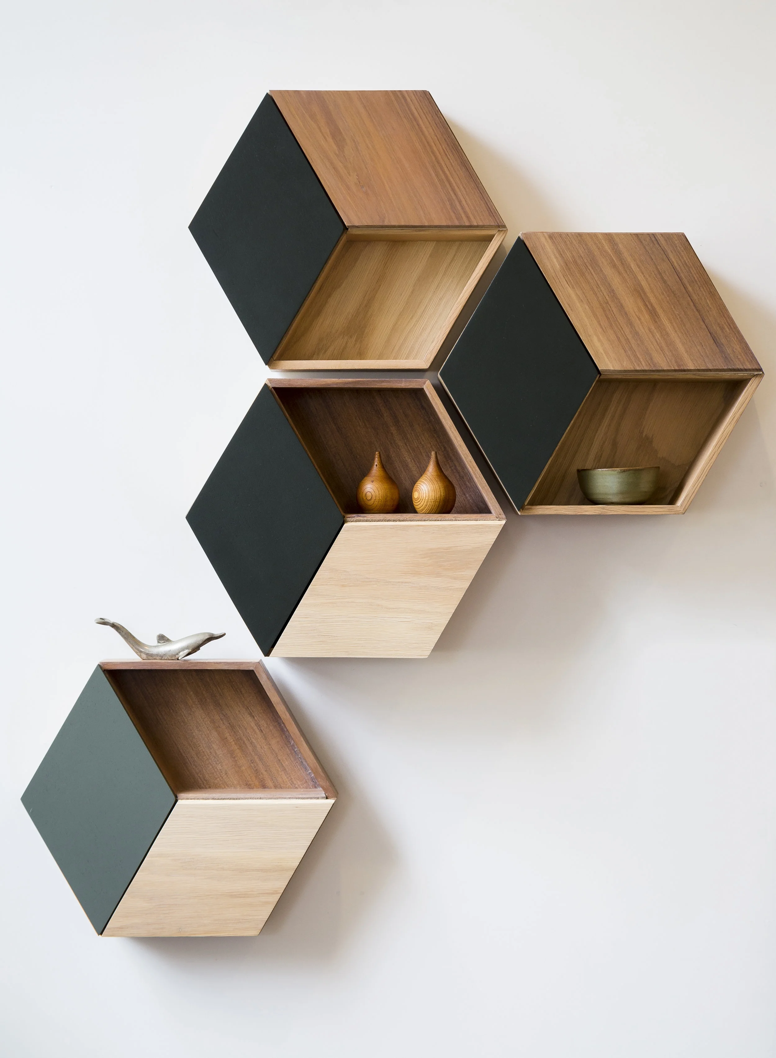 James Dutton. Cubish. Blackwood and Oak. .jpg