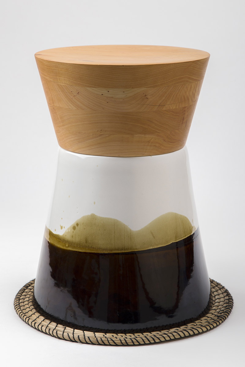 Jame's stool-009.jpg