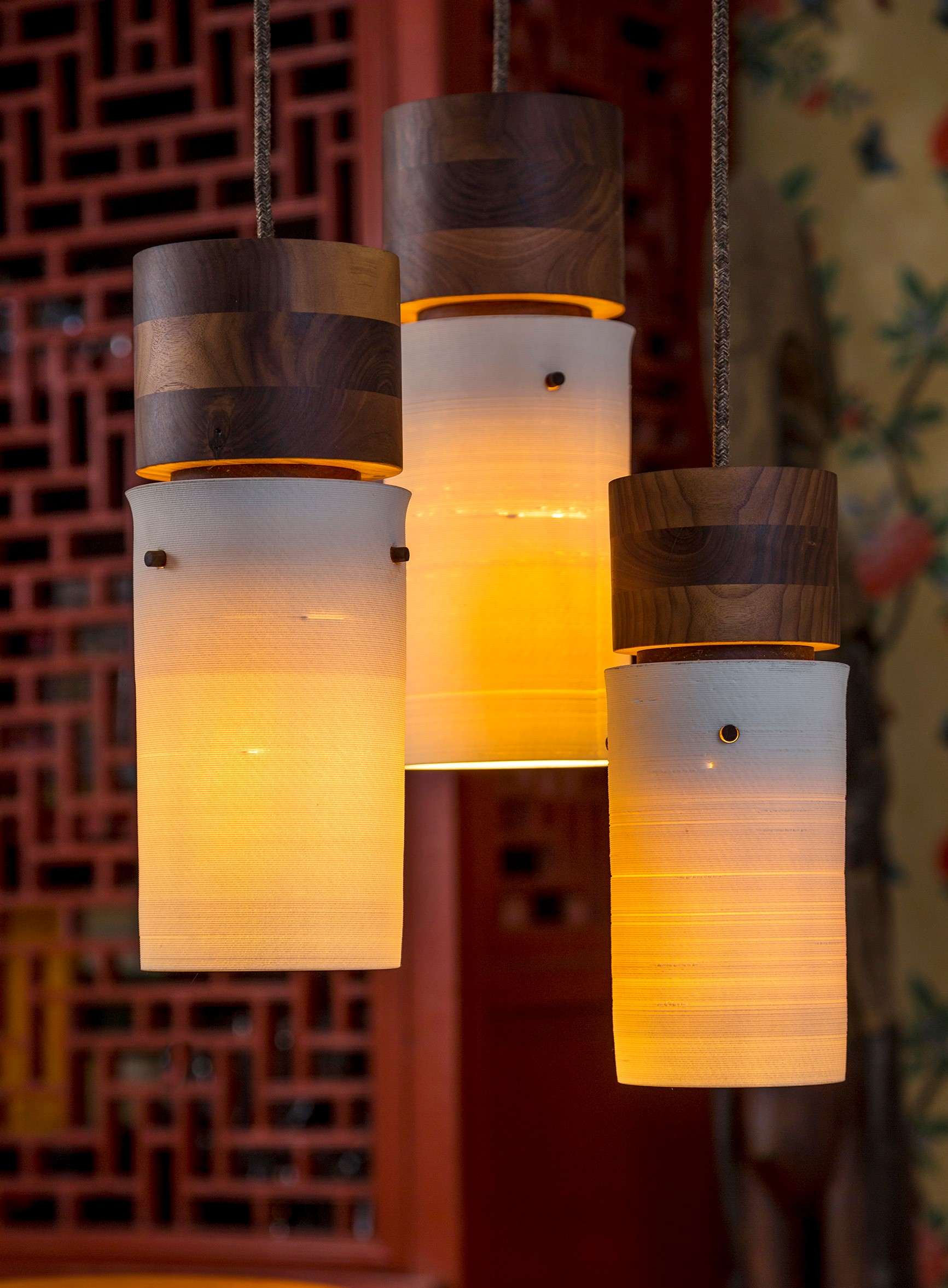 Dutton_James_Cunjurong_insitu_light_lowres.jpg