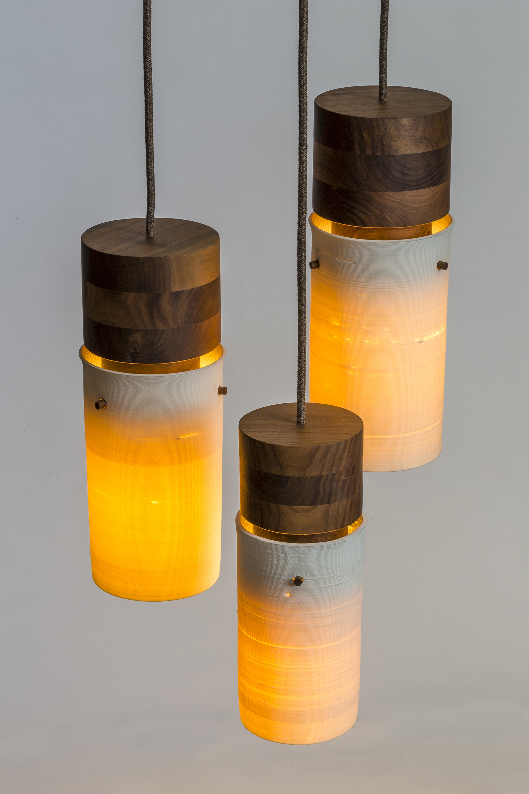 Dutton_James_Cunjurong_overhead_light_lowres.jpg