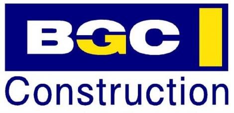 bgc-construction_.jpg